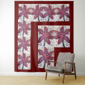 オリエンタリス タペストリー (インサイチュ)