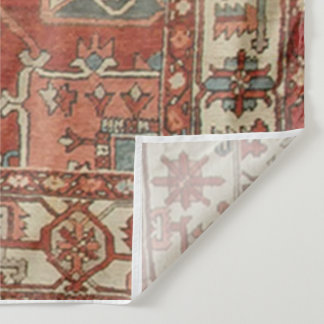 オリエンタルアンティークデザイン タペストリー