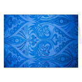 オリエンタルクジャク (正面横)