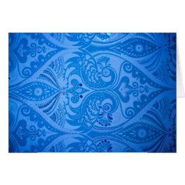 オリエンタルクジャク