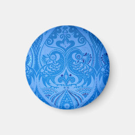 オリエンタルクジャク マグネット