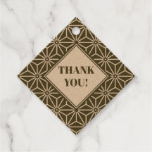 オリエンタルグリーン松葉朝野葉日本柄