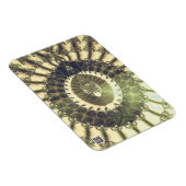 オリエンタルサン マグネット (右側)