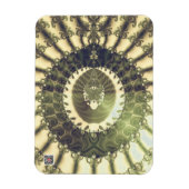 オリエンタルサン マグネット (縦)