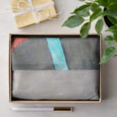 オリエンタルシアター姿ポール・クレー 薄葉紙 (ギフト)