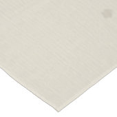 オリエンタルスタイル桜さくらんぼブロッサムアート テーブルクロス (アングル)