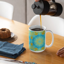 オリエンタルスターインブルーとオールド金ゴールドイエロー