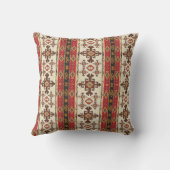 オリエンタルトルコ型枕 クッション (裏面)