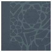 オリエンタルナイト – ファブリック (クローズアップ)