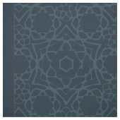 オリエンタルナイト – ファブリック (見本)