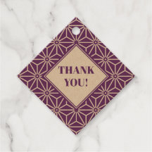 オリエンタルパープルアヤメ朝野羽ジャパン柄