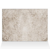 オリエンタルブリッジ結婚のテーブルプレースホルダ (内部横(上))