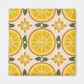 オリエンタルマグネット マグネット (正面)