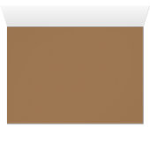 オリエンタルラグ (内部横(下))