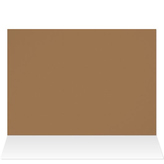 オリエンタルラグ (内部横(上))