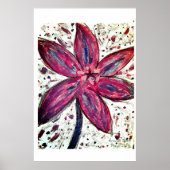 オリエンタル湖 ポスター (正面)