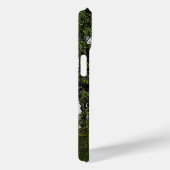 オリエンタル Case-Mate iPhoneケース (裏面 / 右)