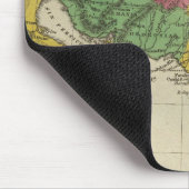 オリエンティスタブラ マウスパッド (コーナー)