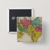 オリエンティスタブラ 缶バッジ (正面&裏面)