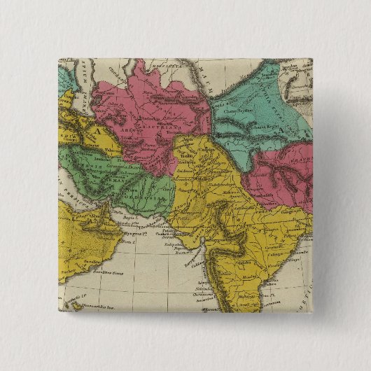 オリエンティスタブラ 缶バッジ (正面)