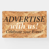 オリエンテッドストランドボード – OSBシームレスパターン 横断幕 (横)