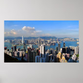 オリエントトラベルポスターの真珠 ポスター (正面)