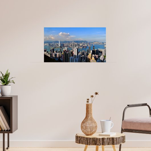 オリエントトラベルポスターの真珠 ポスター (リビング3)