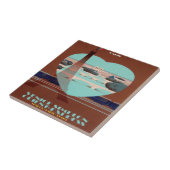 オリエントパ表現リポスター タイル (側面)