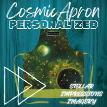 オリオニス踊り