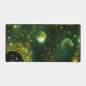 オリオニス踊り デスクマット (正面)