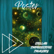 オリオニス踊り