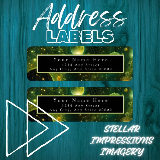 オリオニス踊り ラベル