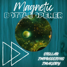 オリオニス踊り