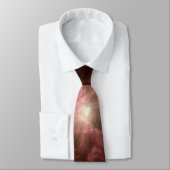 オリオンの星雲のタイの剣 ネクタイ (タイ)