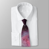 オリオンの星雲 ネクタイ (タイ)