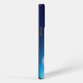 オリオンの遠い軌道: iPhone 13 Proケース iPhoneケース (右側面)
