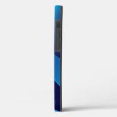 オリオンの遠隔軌道： iPhone 12 Proケース Case-Mate iPhoneケース (裏面 / 左)