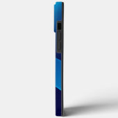 オリオンの遠隔軌道： iPhone 13 Pro Max Case Case-Mate iPhoneケース (裏面 / 左)