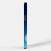 オリオンの遠隔軌道： iPhone 14 Plusケース Case-Mate iPhoneケース (裏面 / 右)