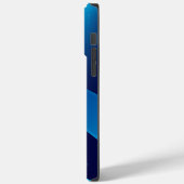 オリオンの遠隔軌道: iPhone 14 Pro最大ケース Case-Mate iPhoneケース (裏面 / 左)