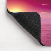 オリオンの鍵 マウスパッド (コーナー)