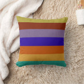 オリオンカラー クッション (ブランケット)