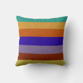 オリオンカラー クッション (裏面)