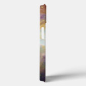 オリオンネブラハッブル画像 Case-Mate iPhoneケース (裏面 / 右)