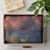 オリオンネブラビッグレインボー 薄葉紙 (ギフト)