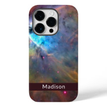 オリオンネブラ宇宙銀河系あなたの名前