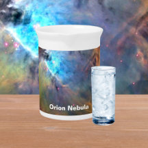 オリオンネブラ宇宙銀河系