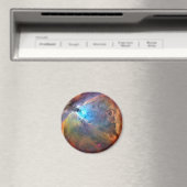 オリオンネブラ宇宙銀河系 マグネット (インサイチュ (食洗機))