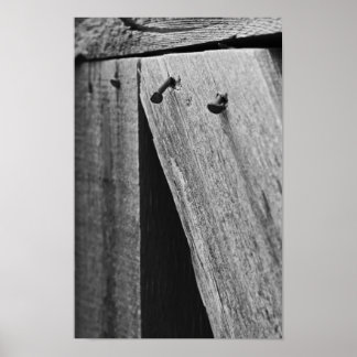 オリオン帯 ポスター