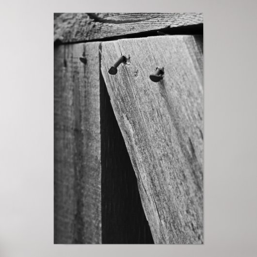 オリオン帯 ポスター (正面)